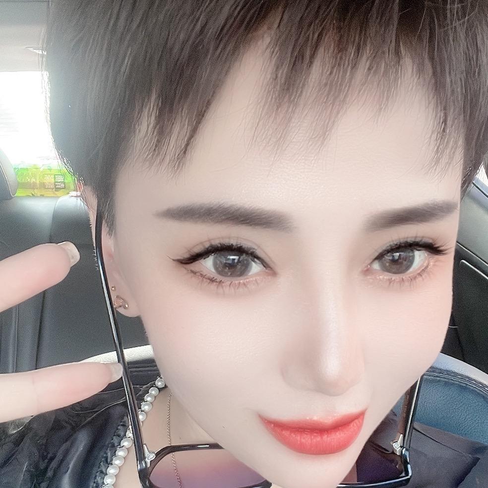 发财师太