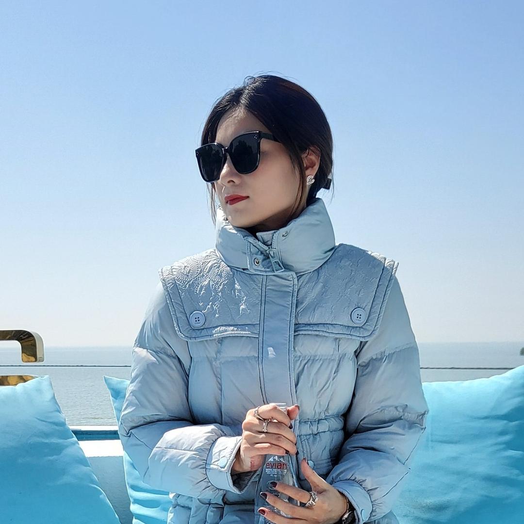 莉莉安-妙羽服饰店