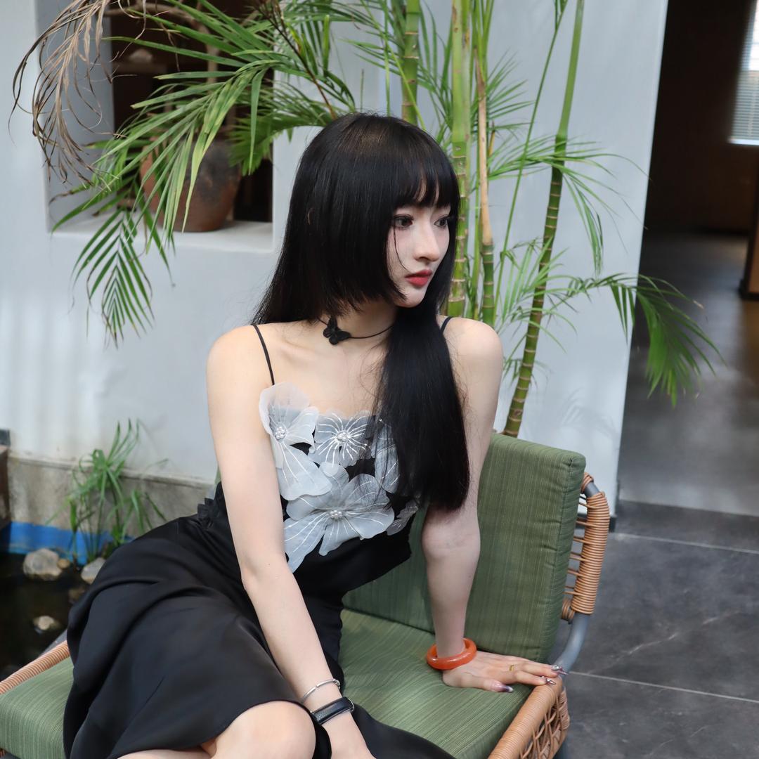 蜡笔小欣i