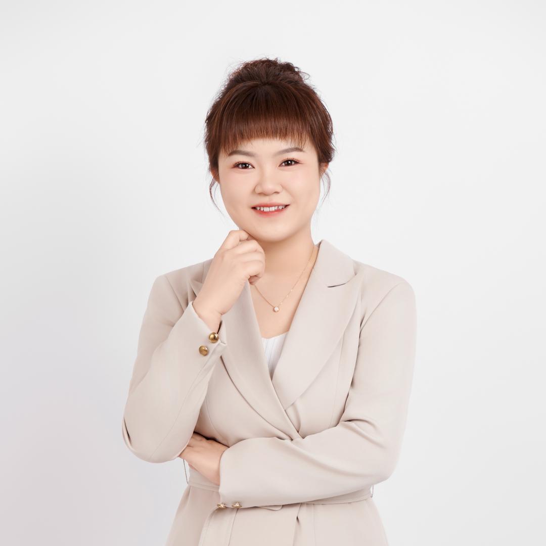 小李有脾气