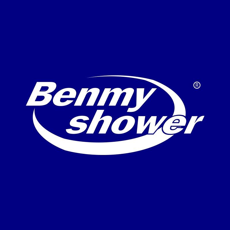BENMYSHOWER男装旗舰店