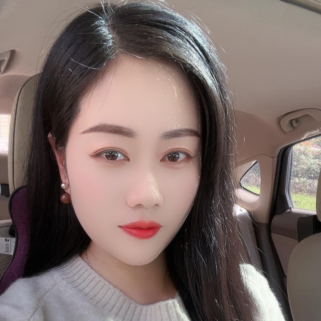 培培💋