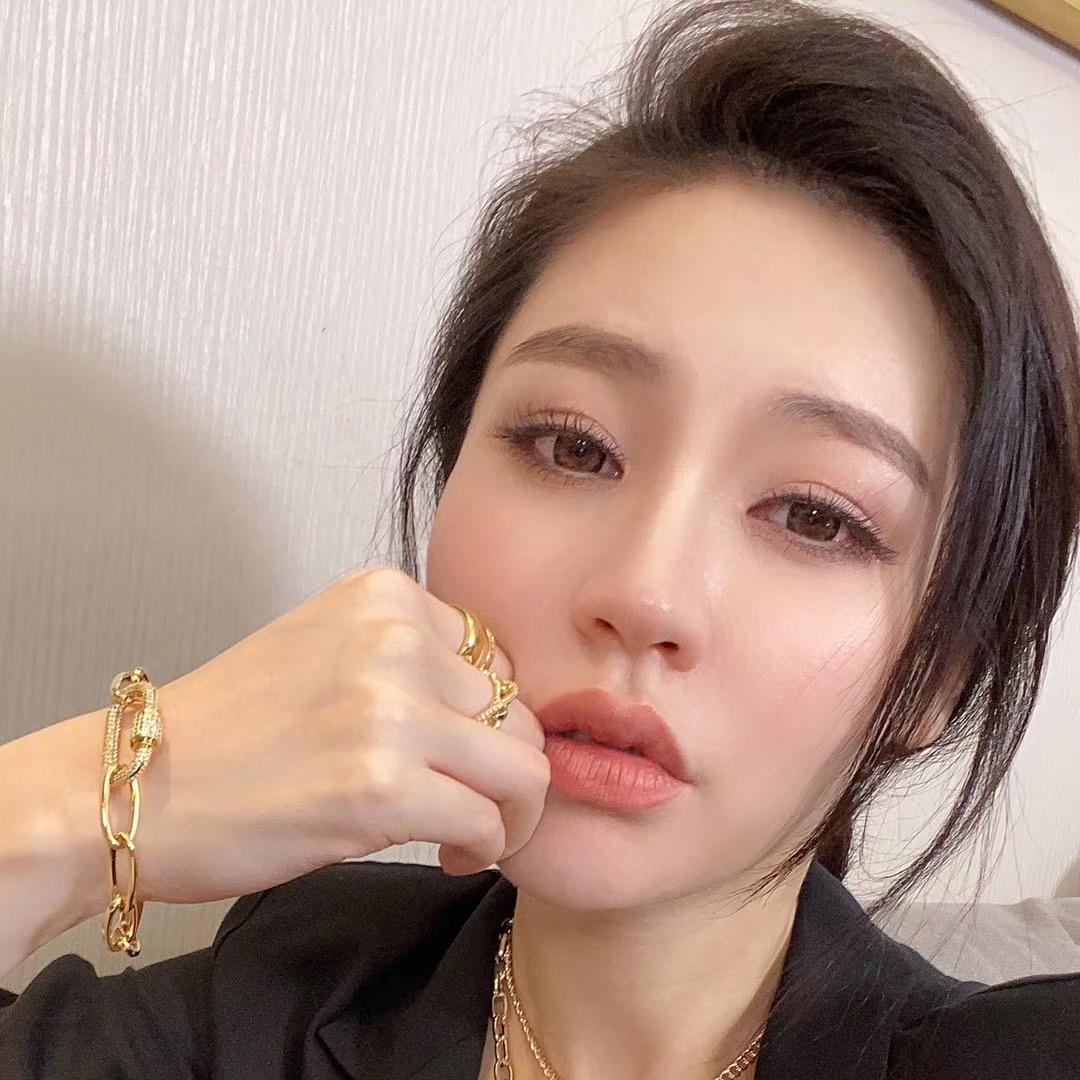 汇美SHA NGM.SHOW