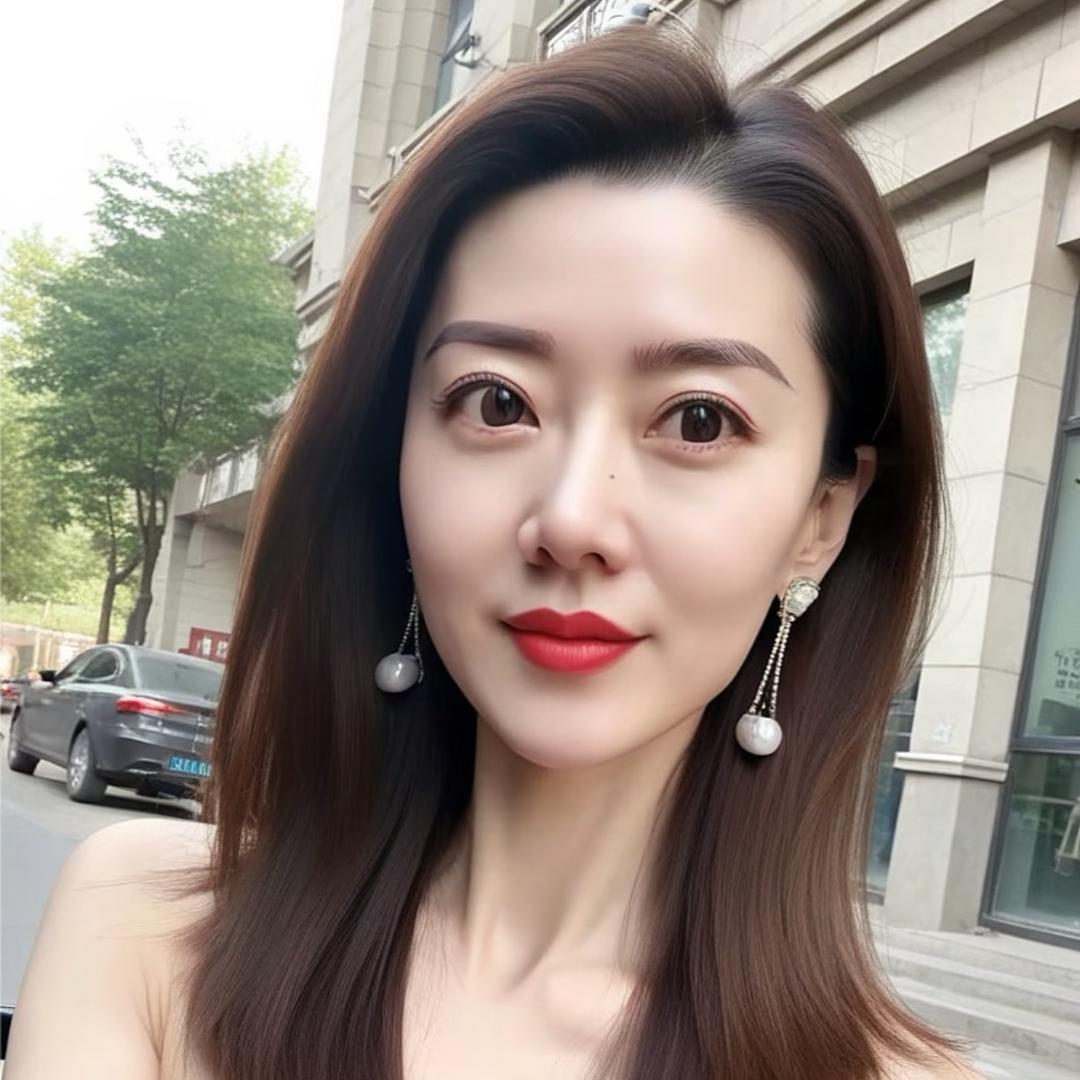 鸿蒙影视TV