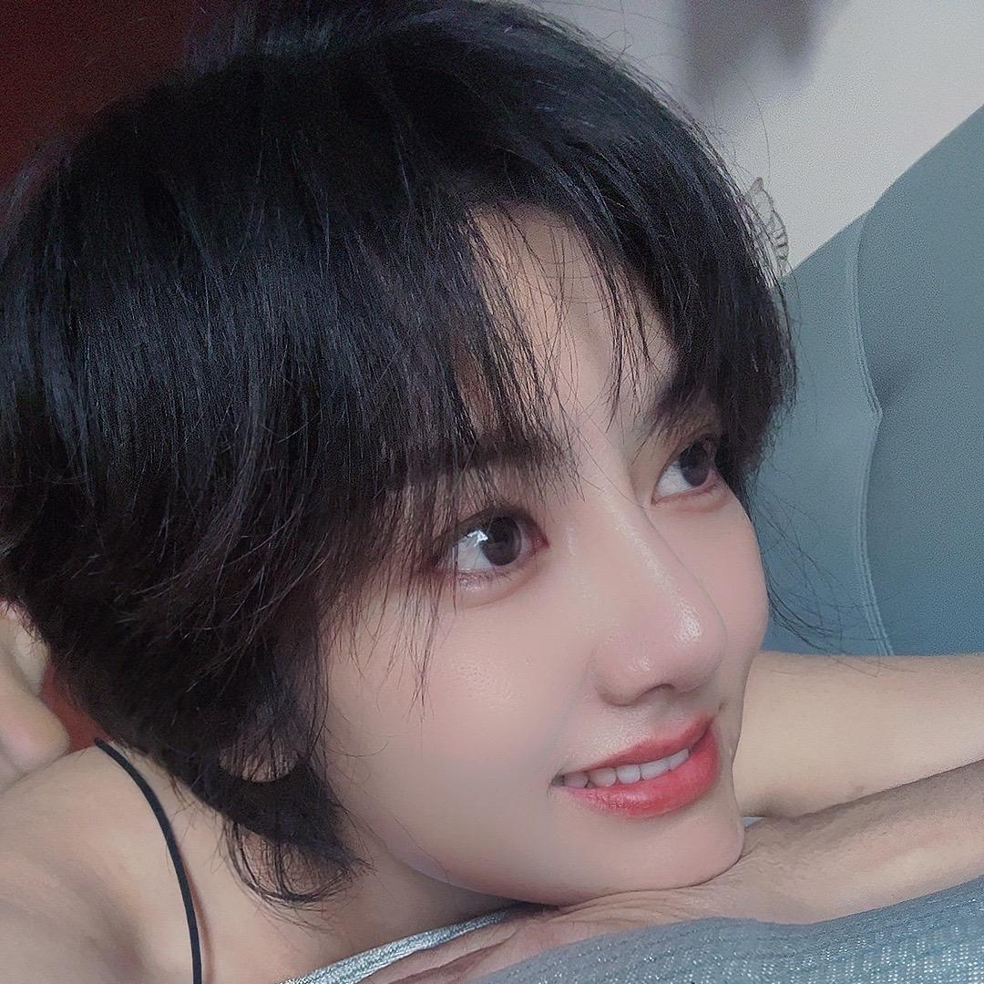 小芳芳