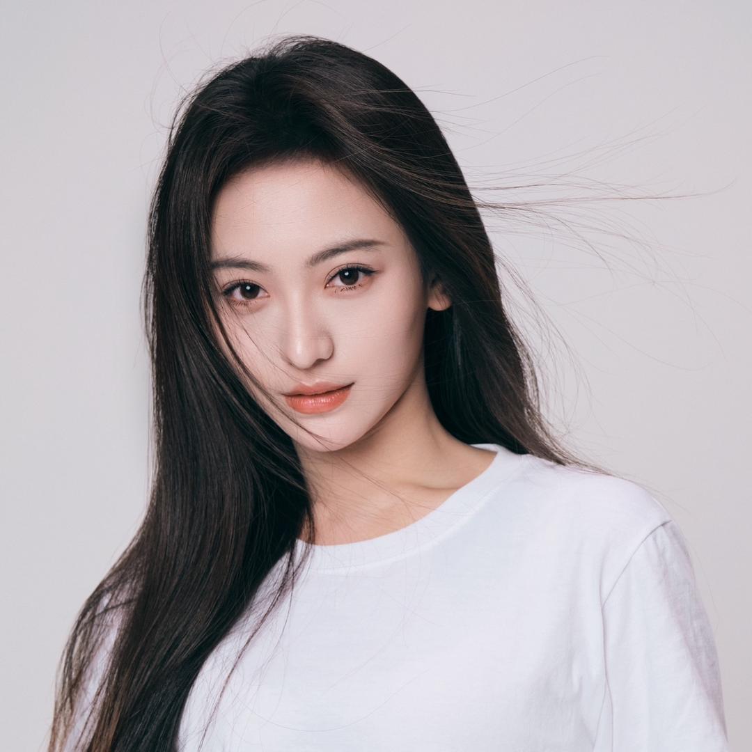 曾姿晔