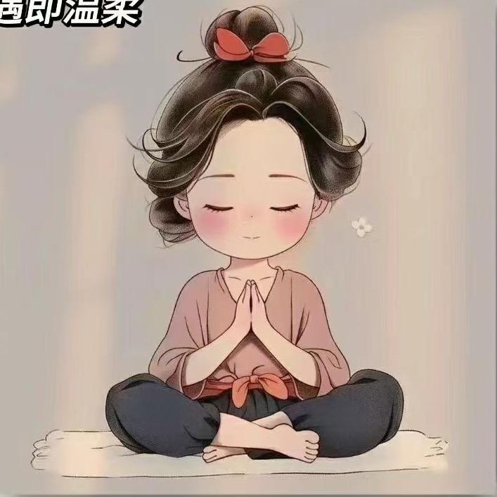 王哪跑.