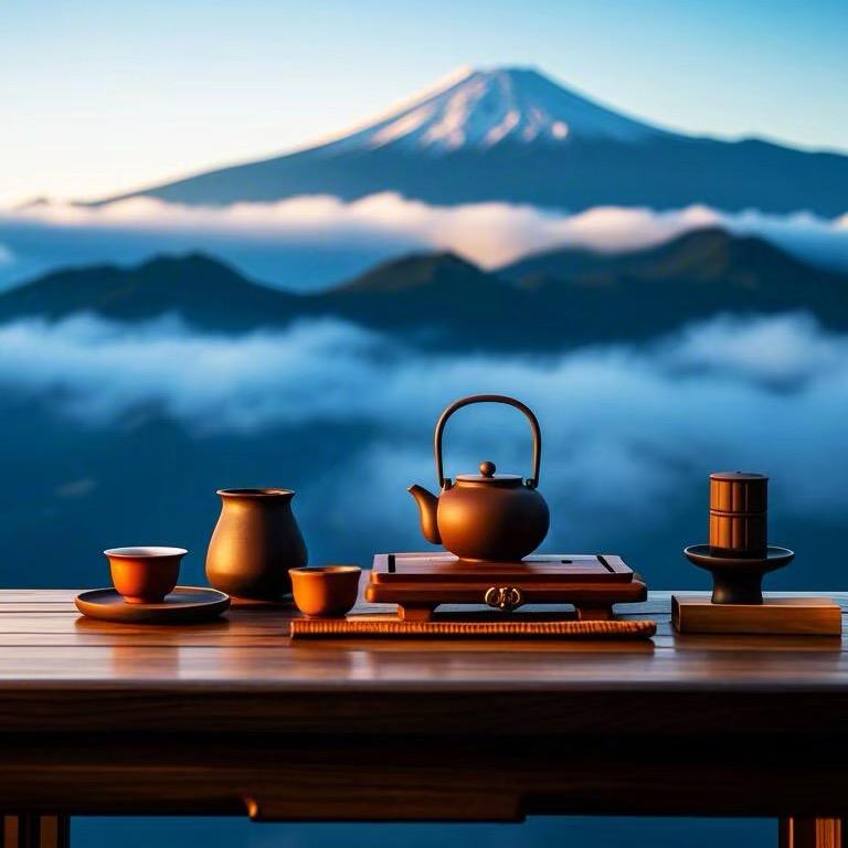 鸣阳