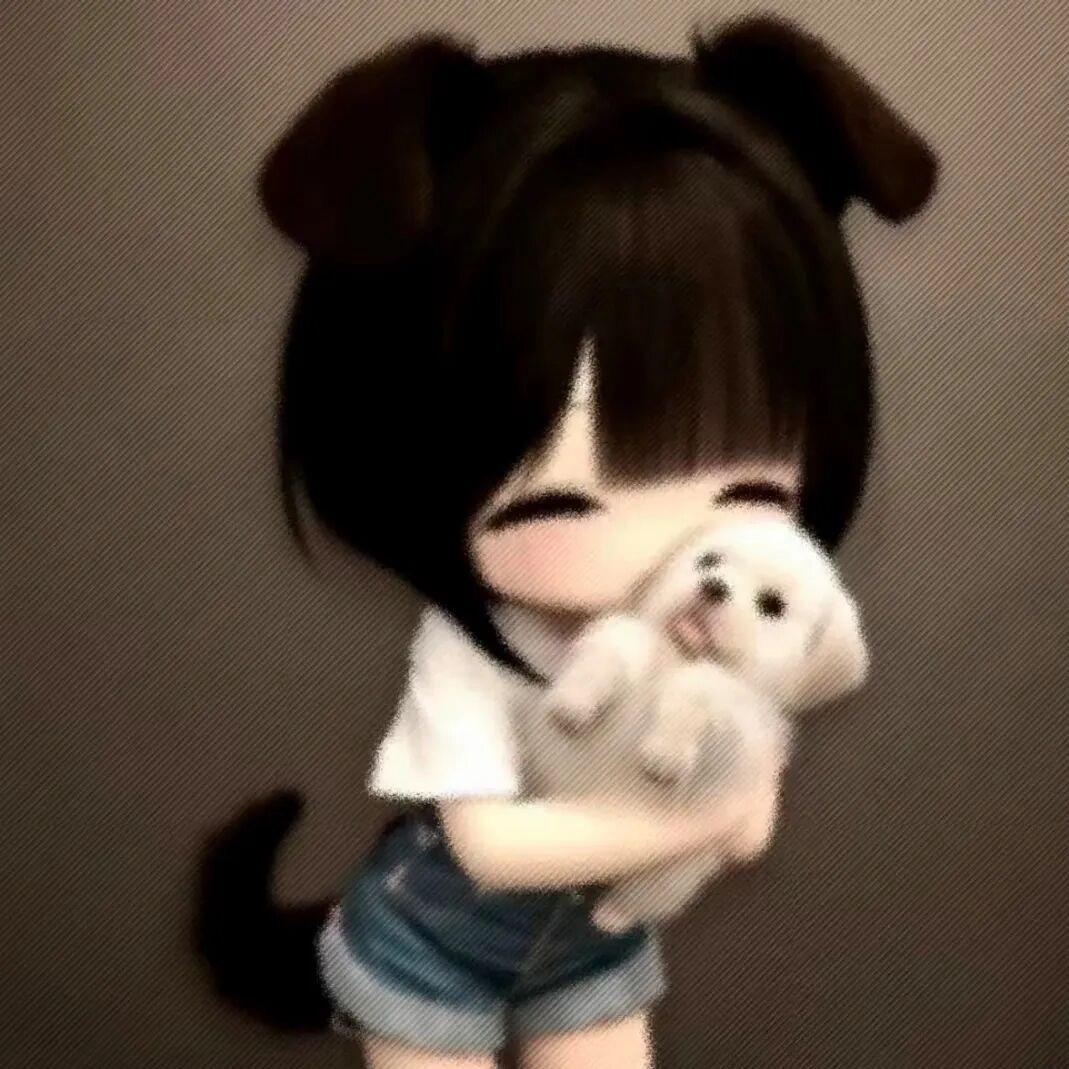 恂初