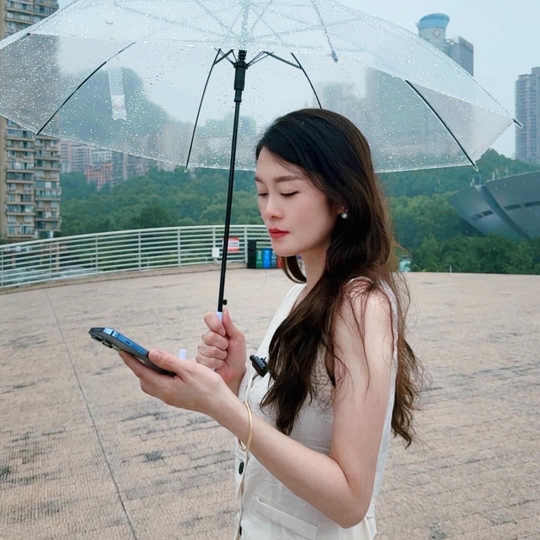 刘妹儿