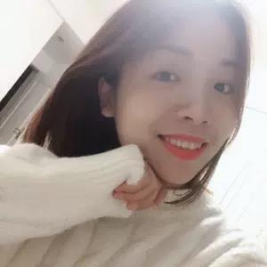 棒棒麻麻