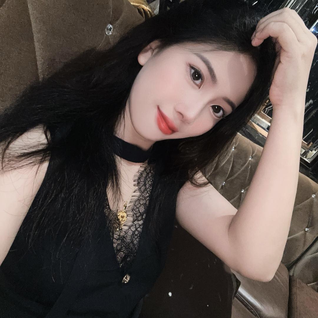 雯雯 . 女裝