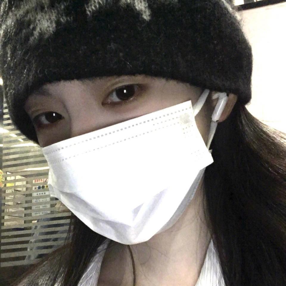 小梦i82