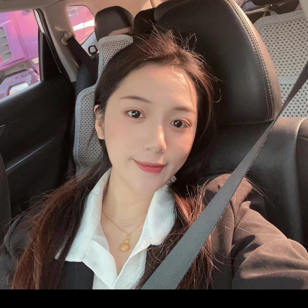 低首付嘿户购车～全国安排