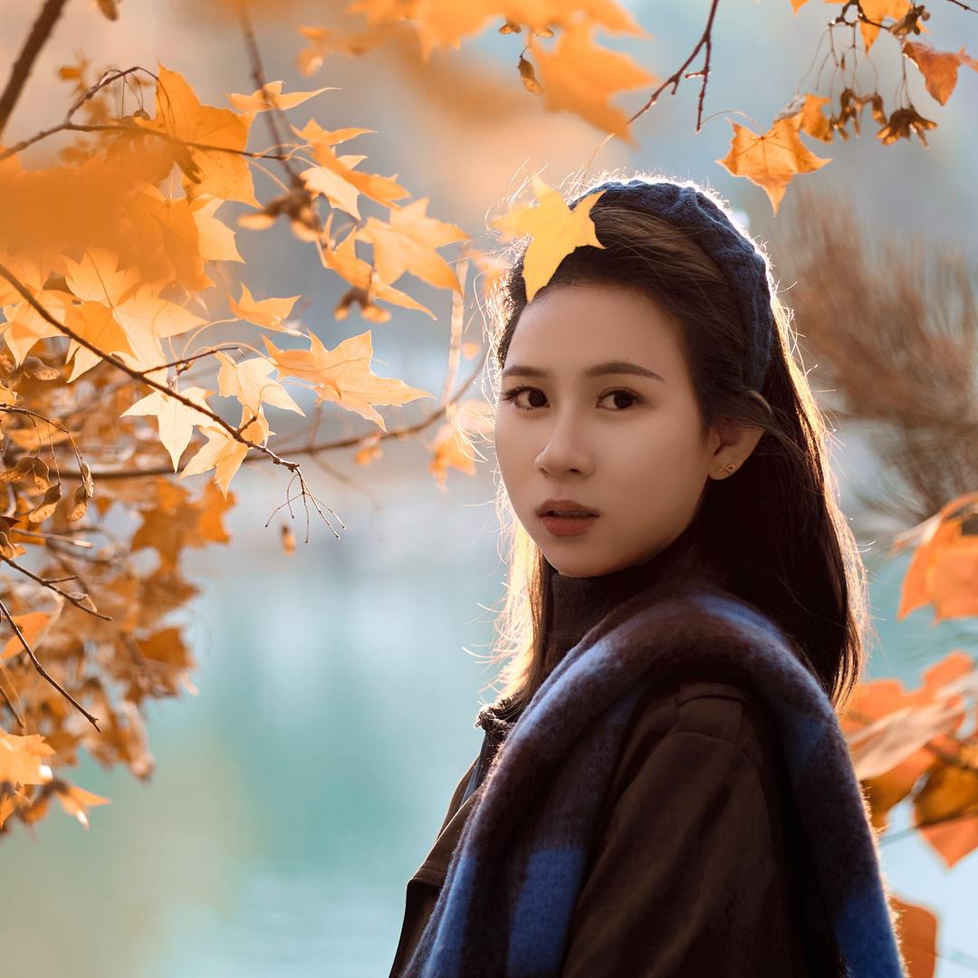 翊然宝藏屋🛍️(爱笑的涛涛）