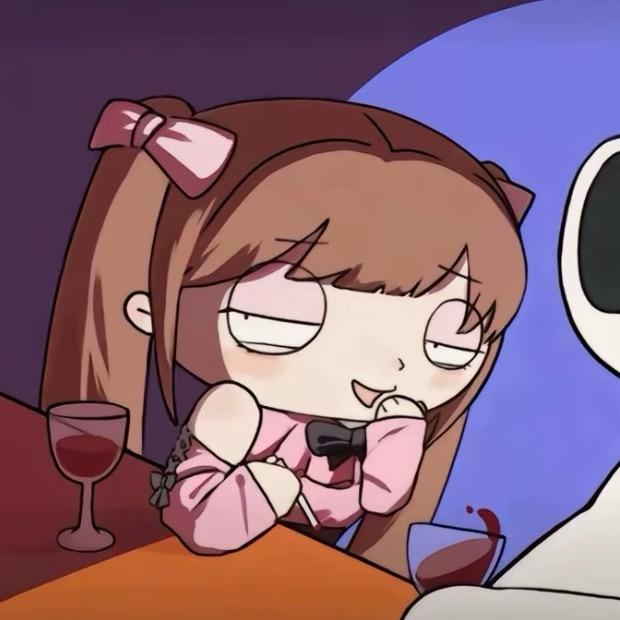 渲