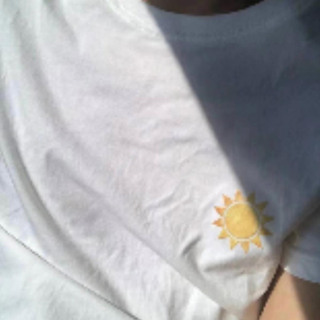 🌞