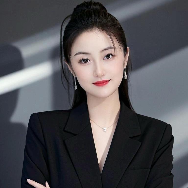 邻家娟娟🎤（万菜师兄12.17两周年庆