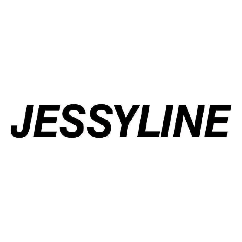 JESSYLINE杰茜莱女装