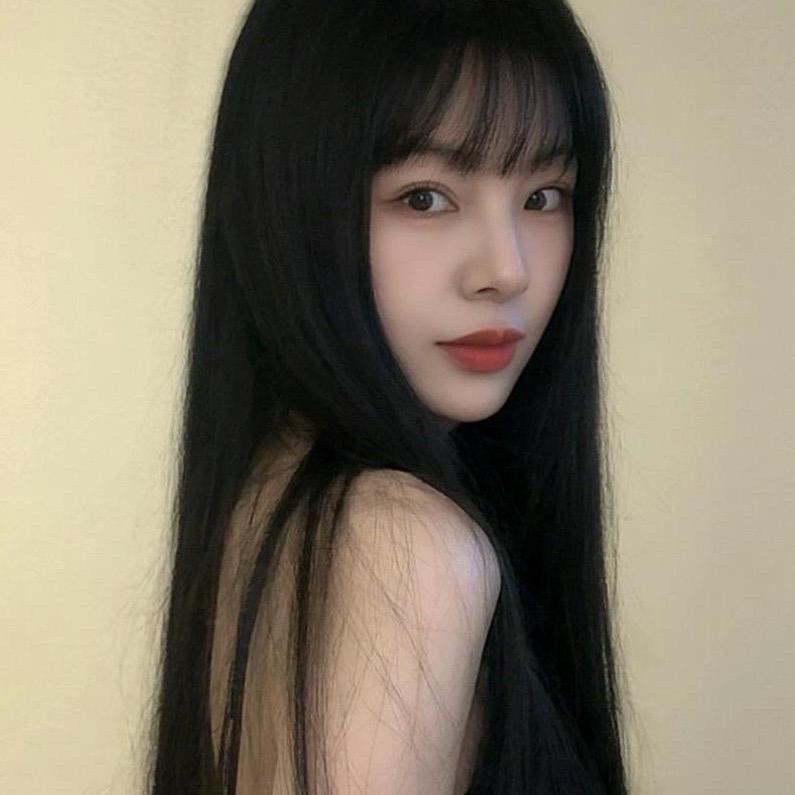 🍓不讲理
