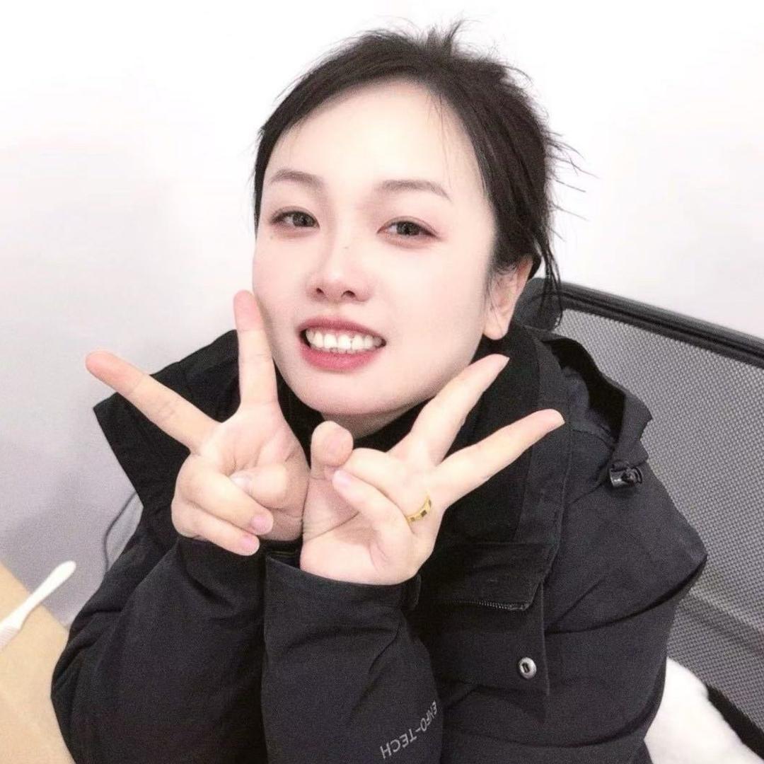 叶红比亚迪-唐晓玲