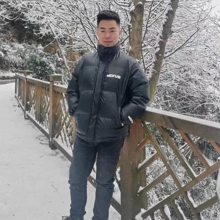 农村小五锅