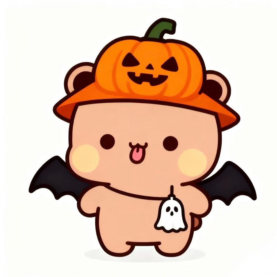 少爷我开心最重要