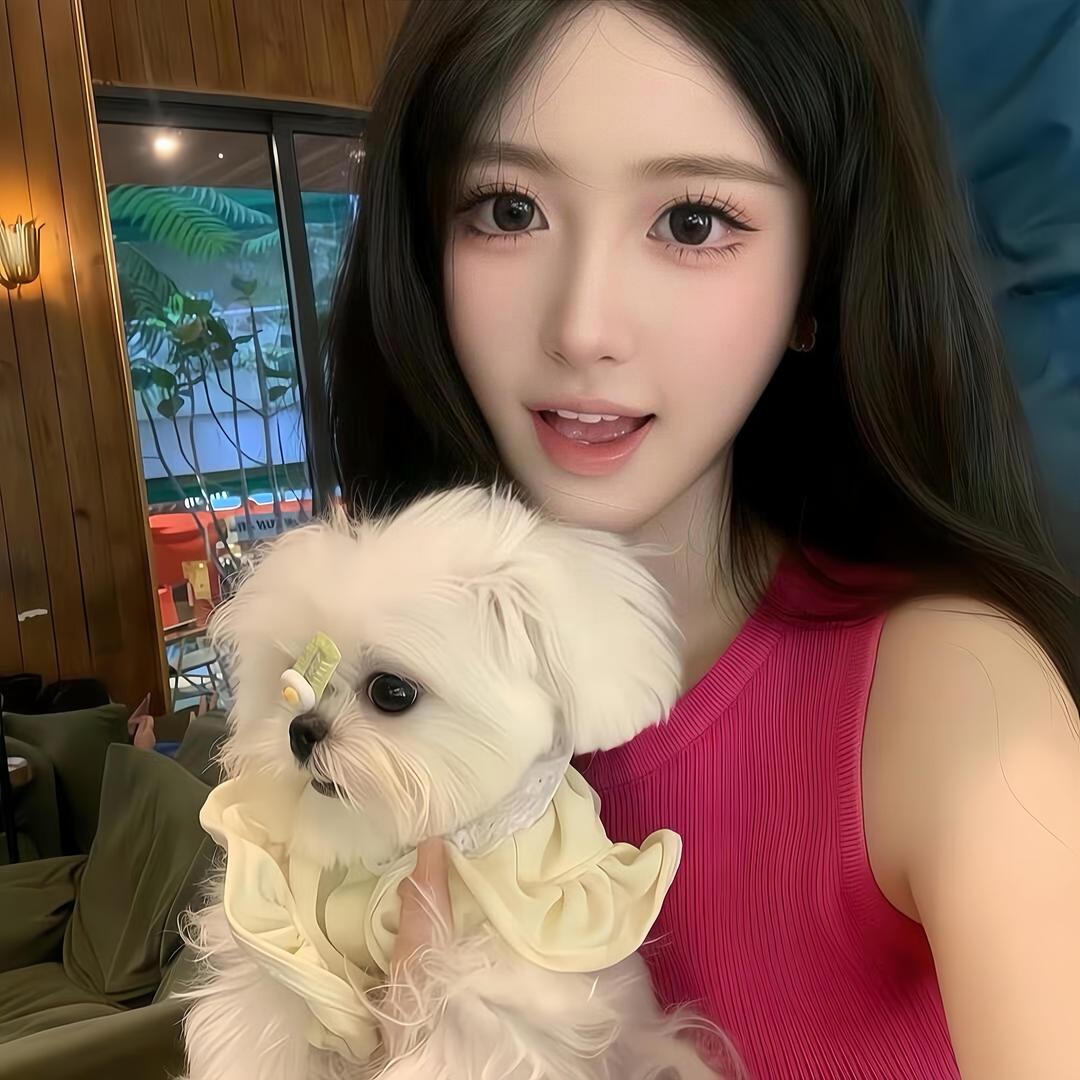 美卉百货店