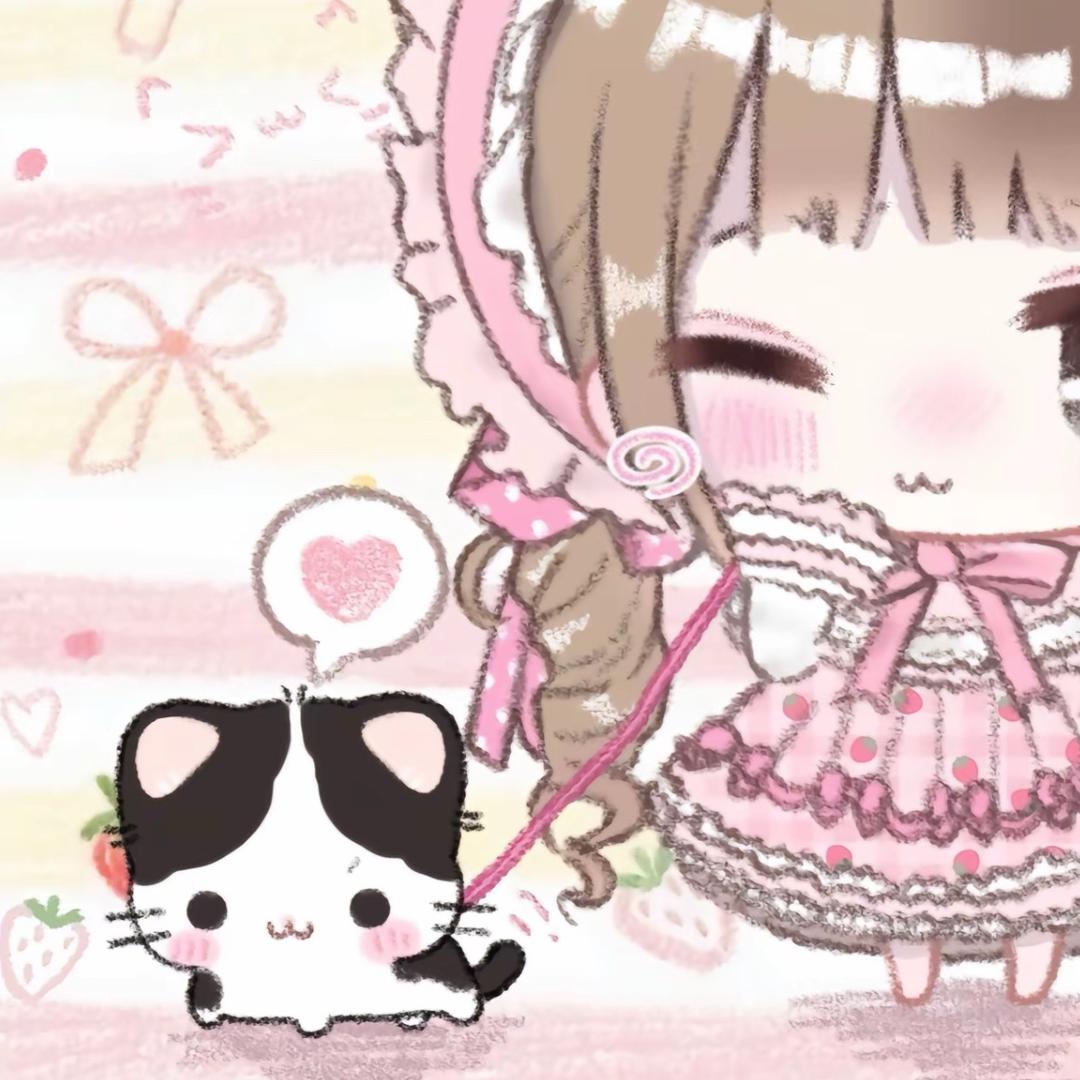 每天晚上都会梦到我的小婷