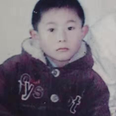 孙某.