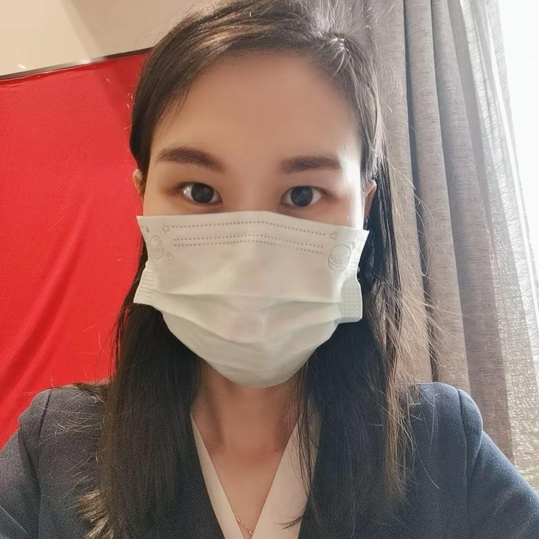 惠州香香看房
