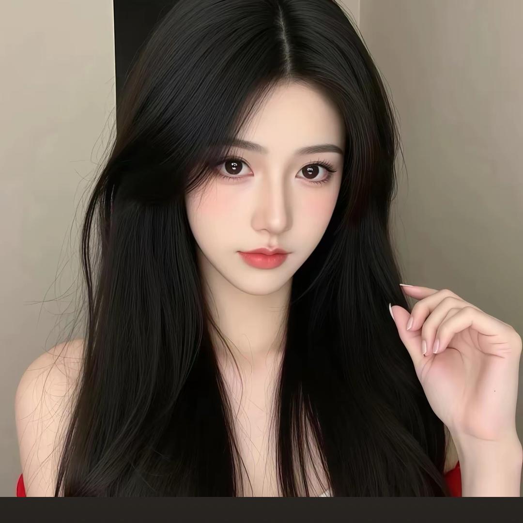 梦梦🔥