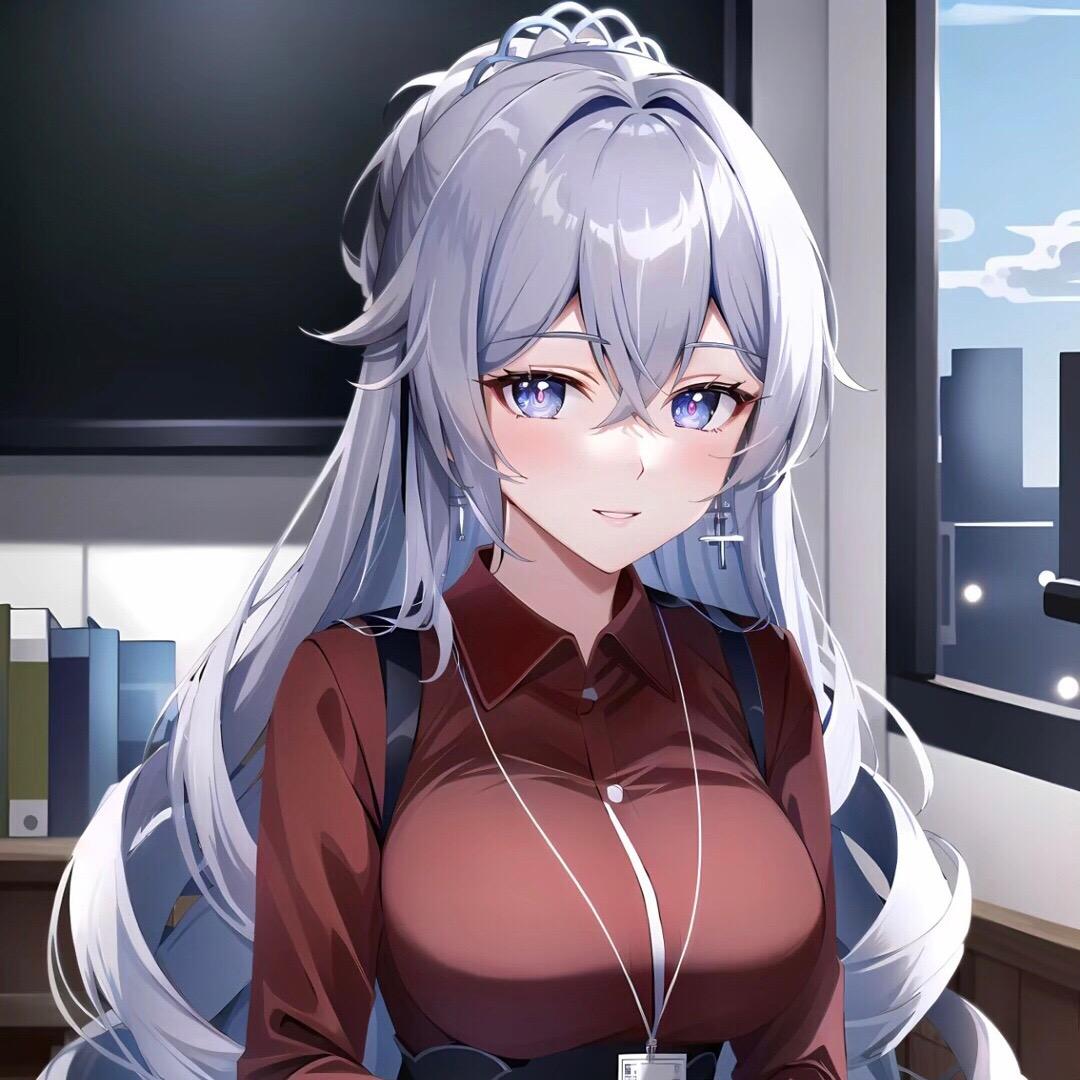 青一人（游戏）