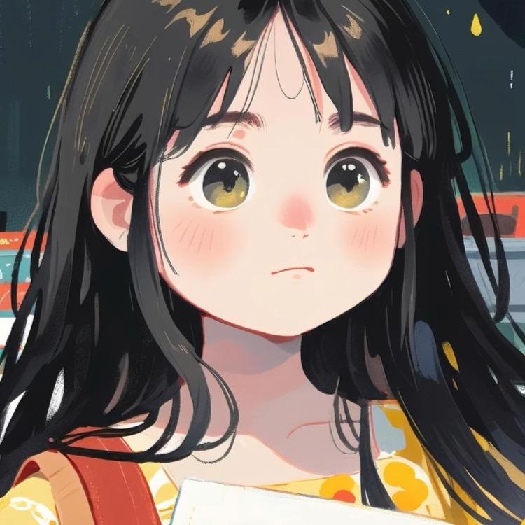 🌈🌸陈tianyu🍓🍇头像
