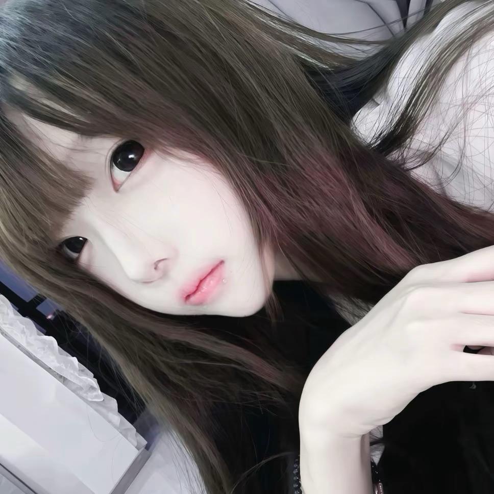小..