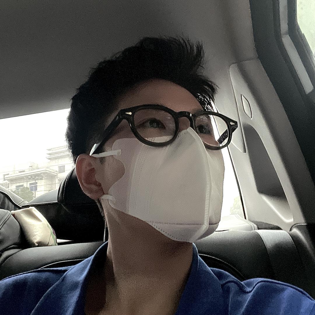 玖肆
