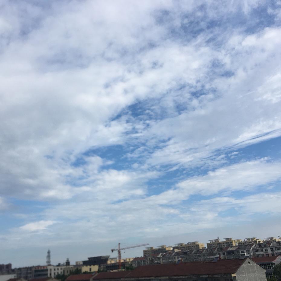 海阔天空🍬