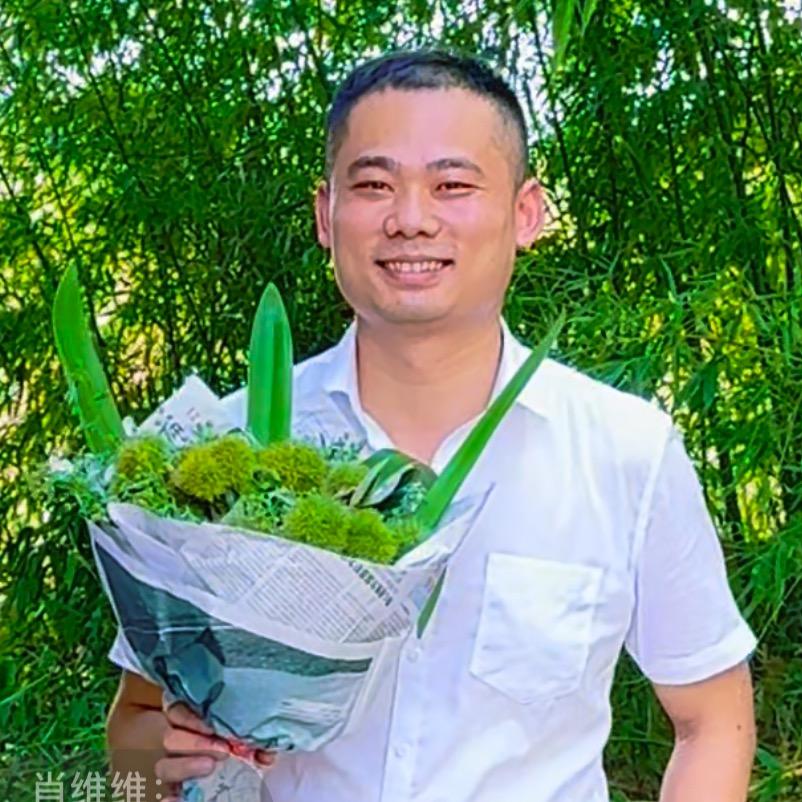衡阳小胡村支书