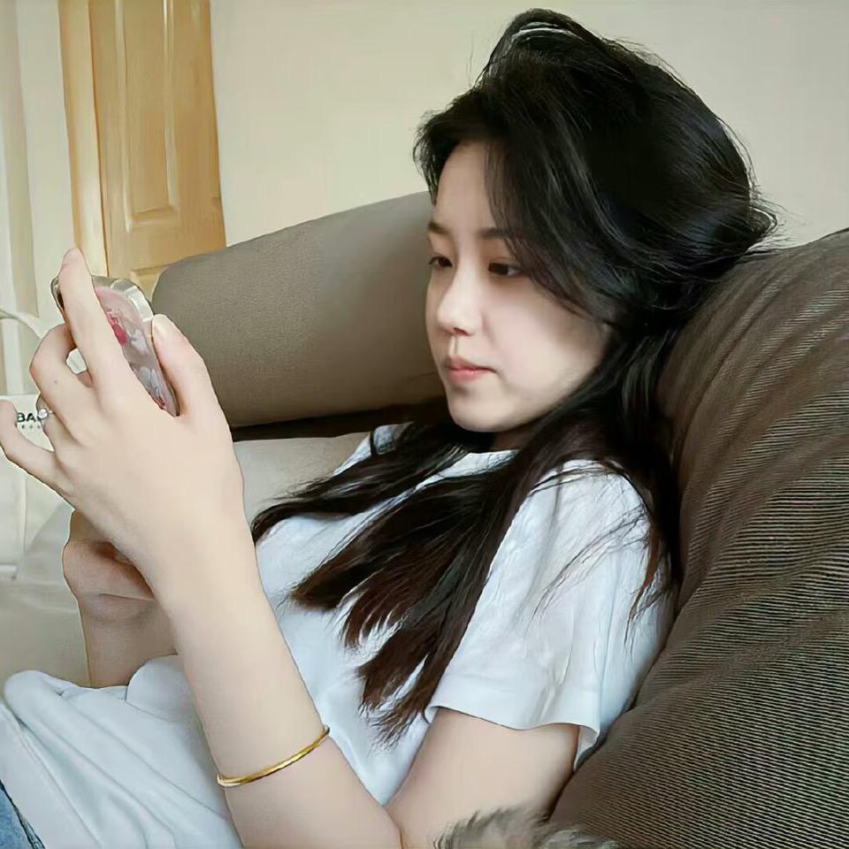 小福袋