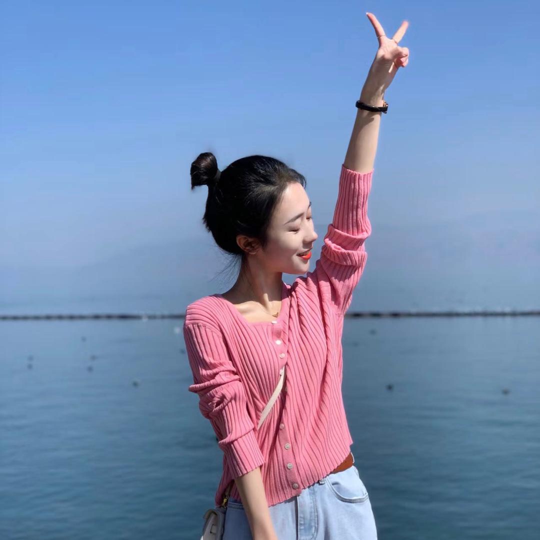 原装数码配件分享(数据线#充电器)