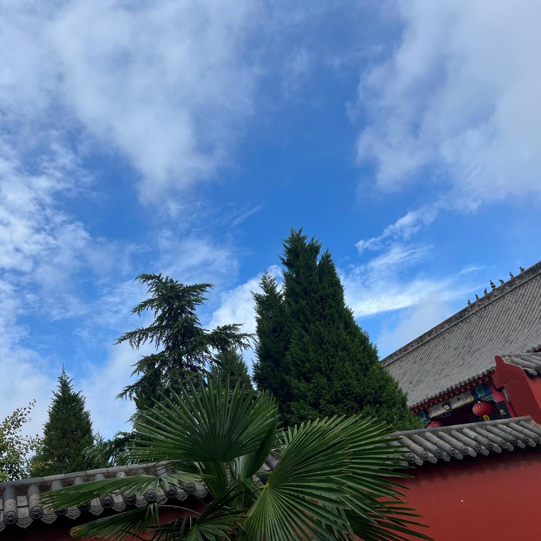 予乐
