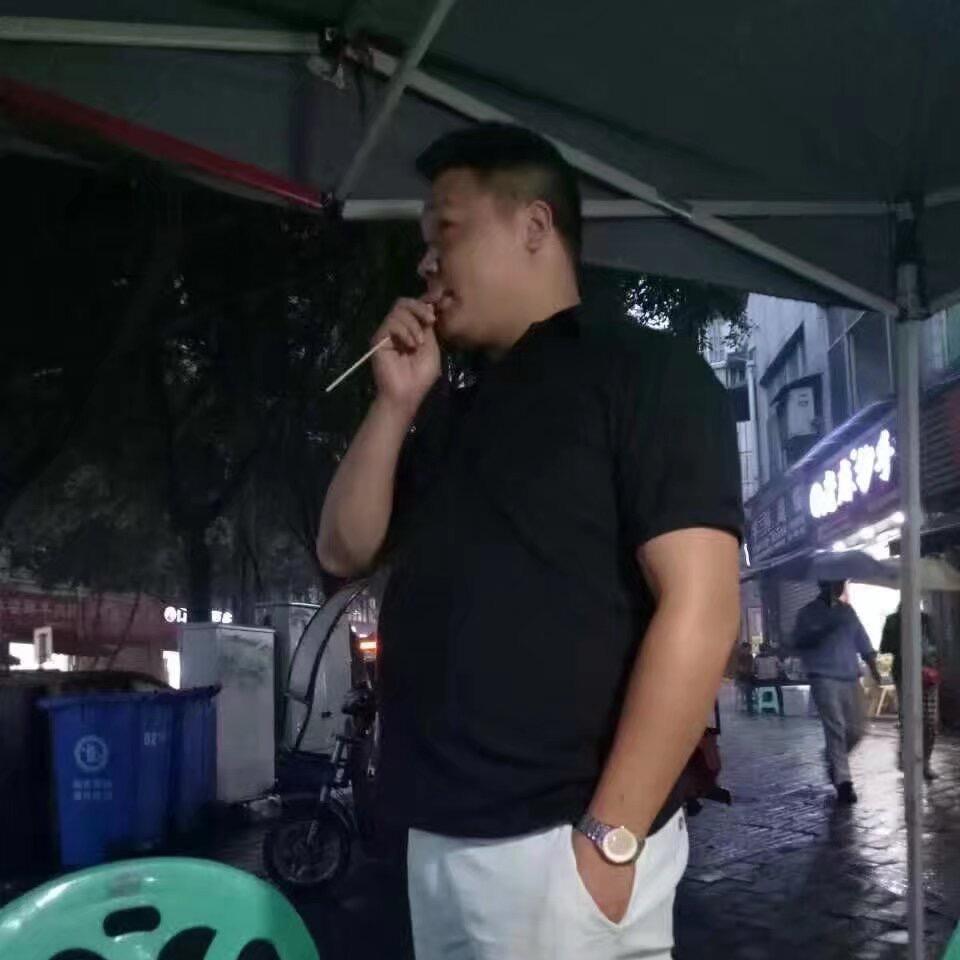 何遇小播