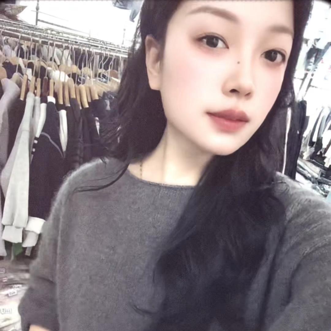 金色童年张辉🌵