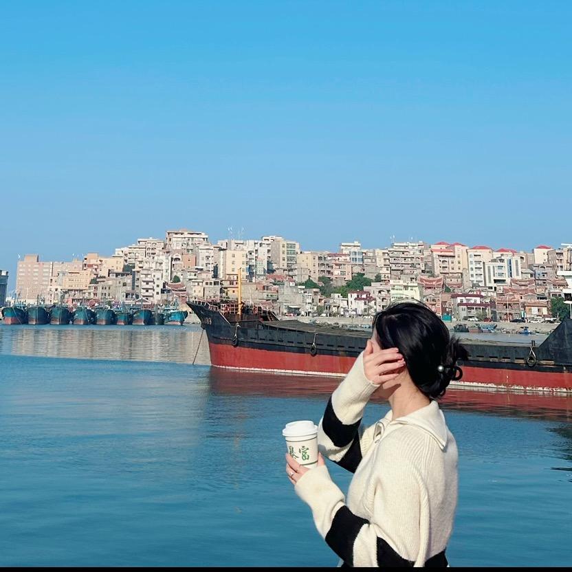 阿兰海鲜