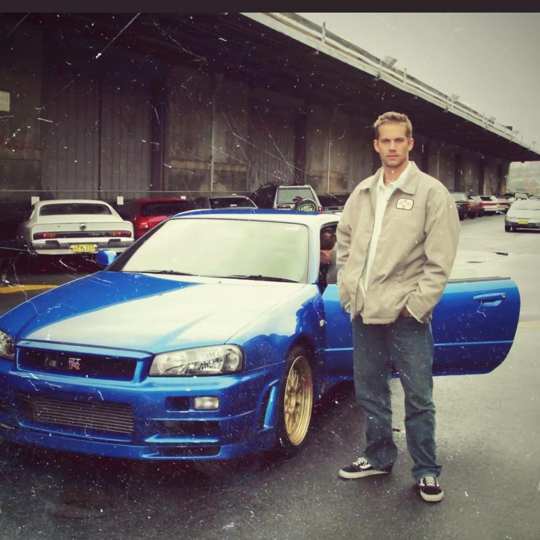 电影次仁的夏天演员