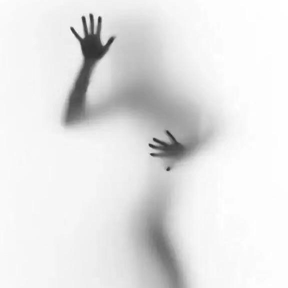 🌈亚比 囧囧囧