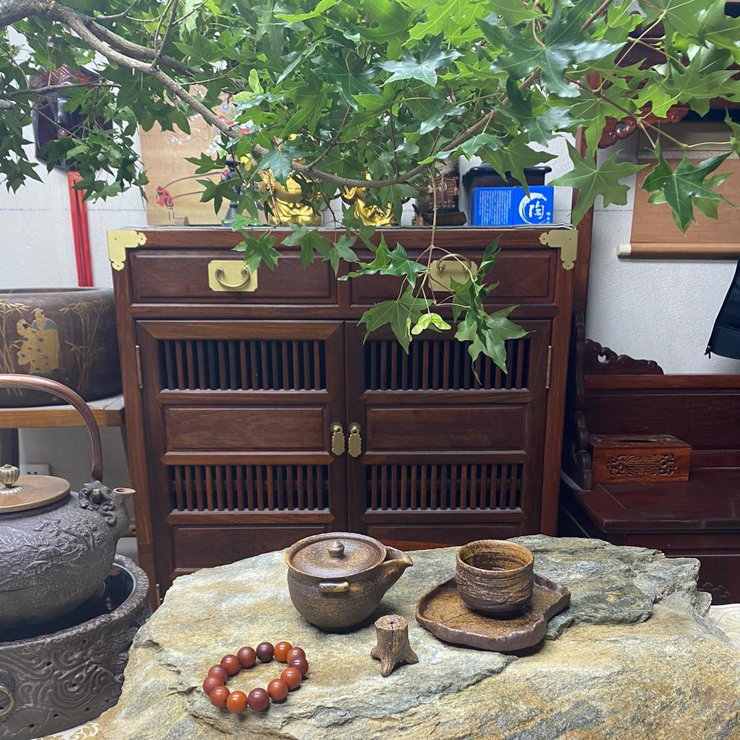 岱融海外日瓷精品瓷器个体店岱融