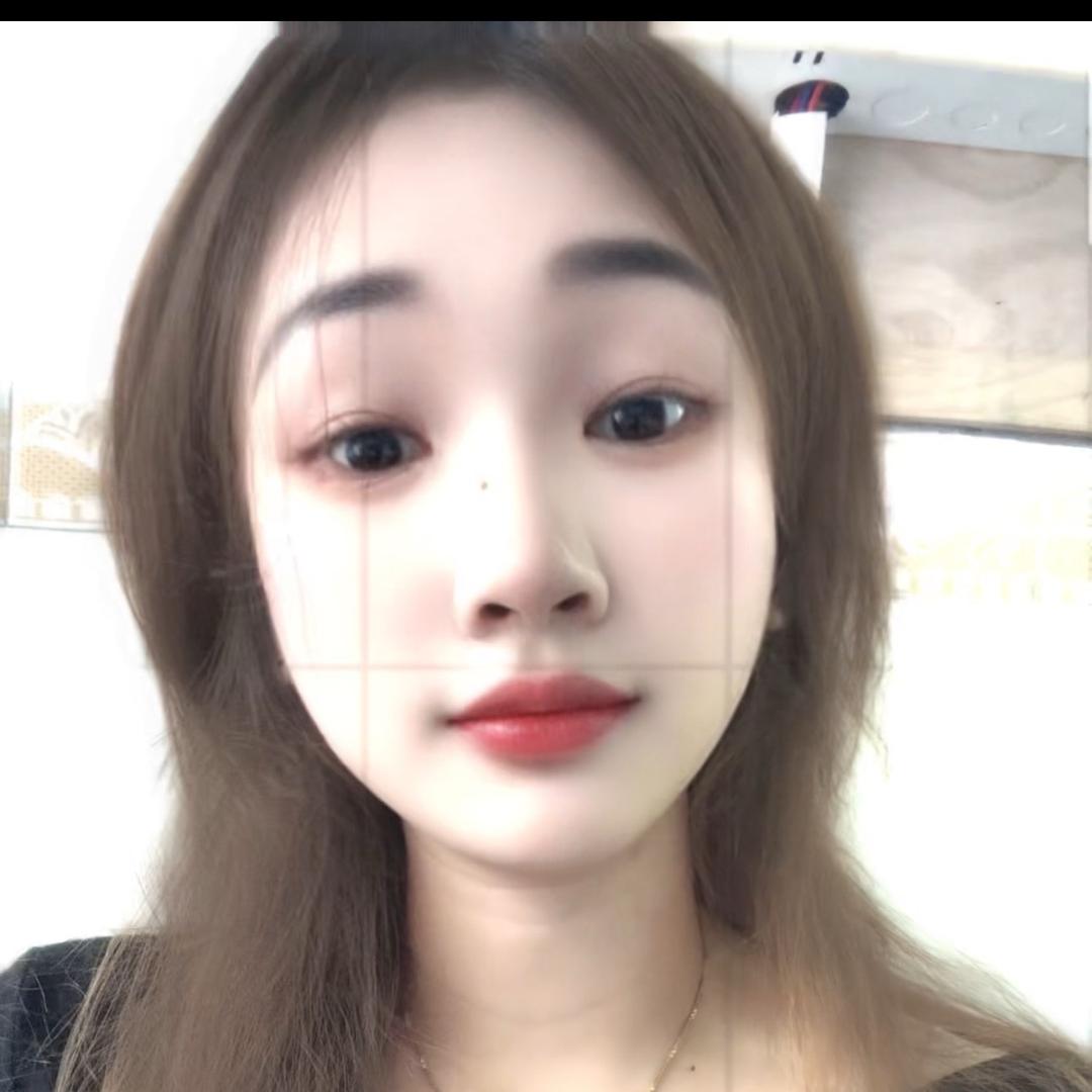 爱吃爱睡～