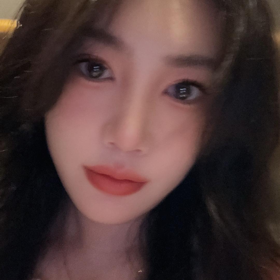 考拉也是树袋熊