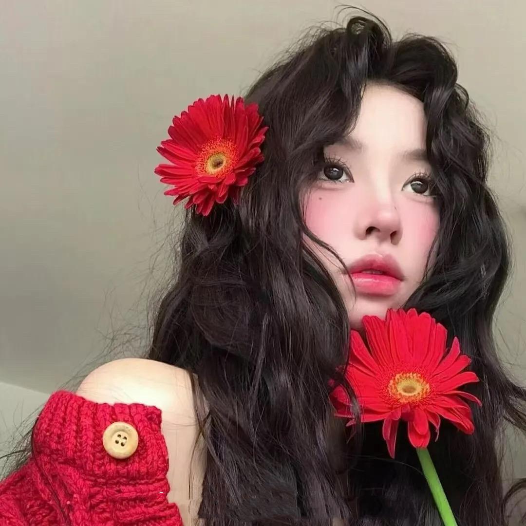 化妆师-田小乖a